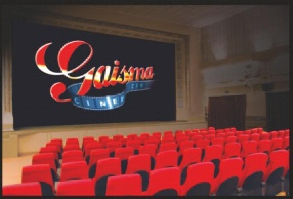 Autors: No interneta.