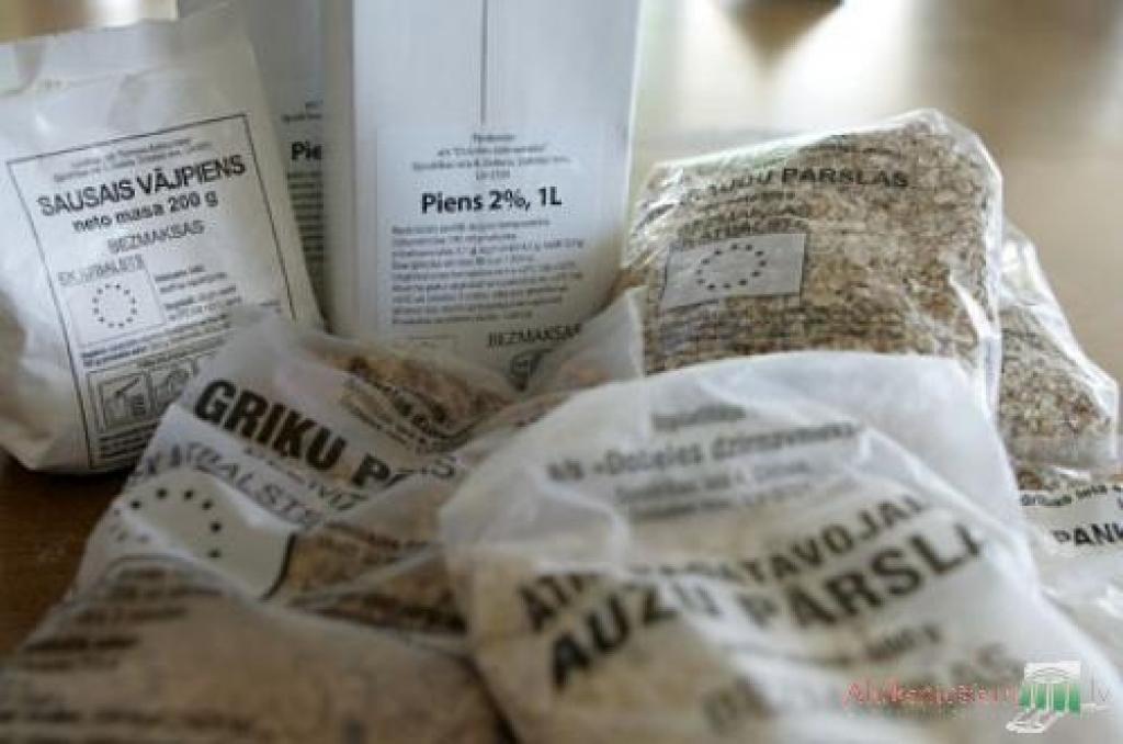 Autors: www.aluksniesiem.lv