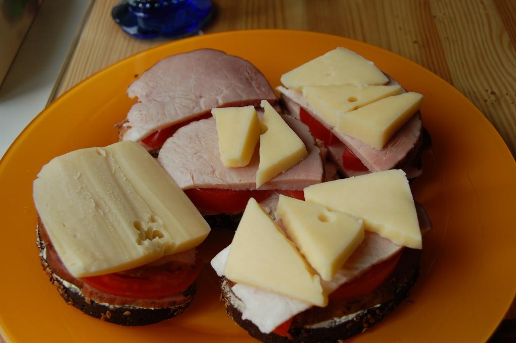 Autors: www.spoki.lv