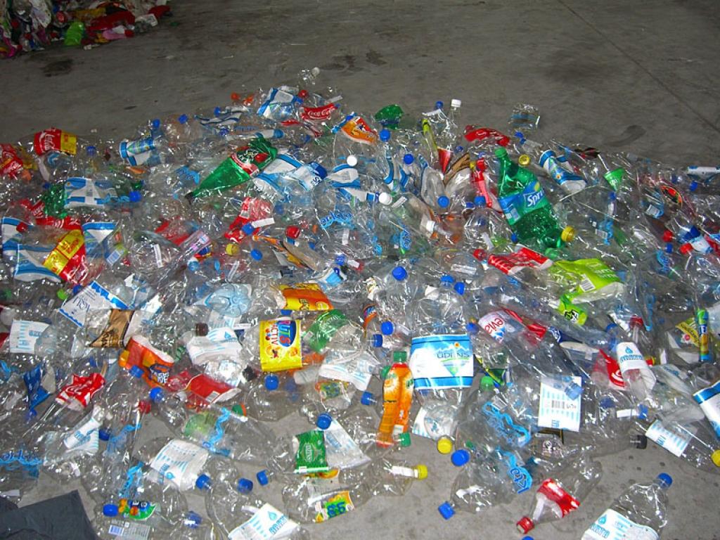 Autors: No Latvijas Zaļā punkta arhīva