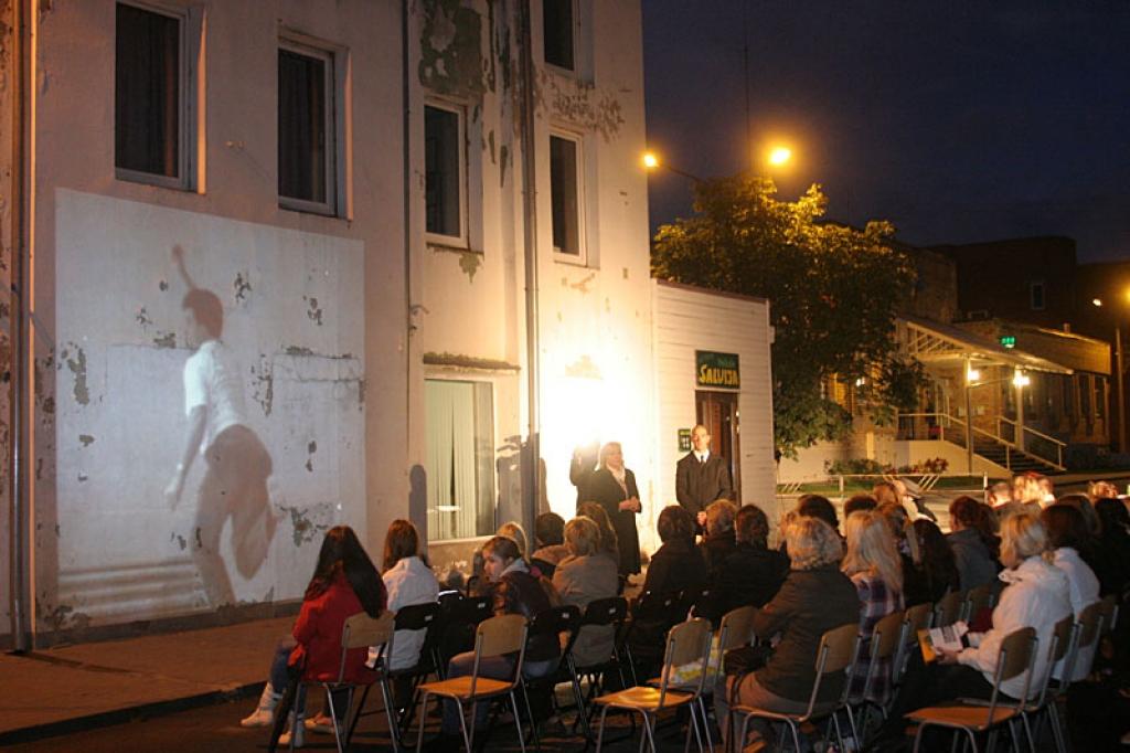 Autors: Gatis Bogdanovs