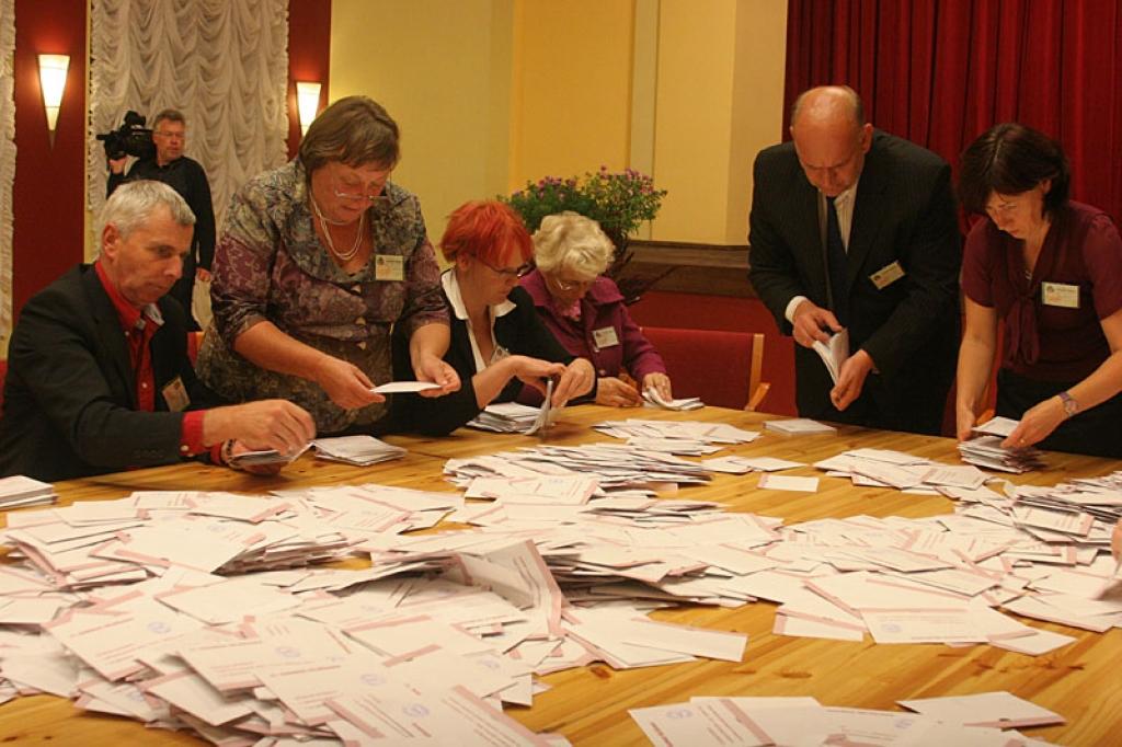 Autors: Gatis Bogdanovs 