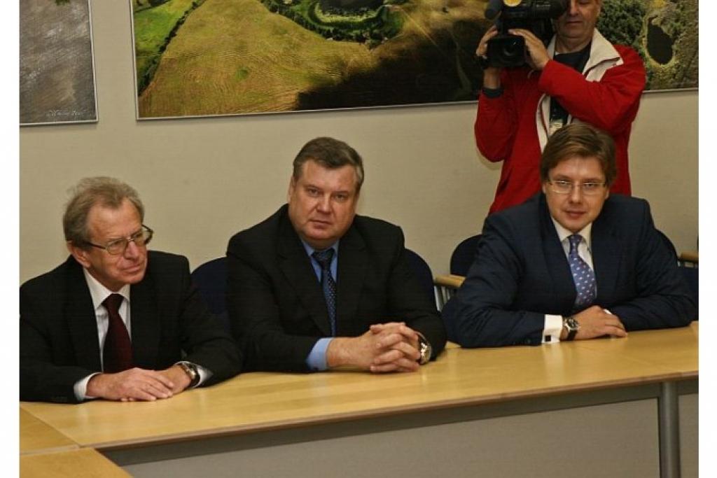 Autors: Raitis Puriņš, Dienas mediji