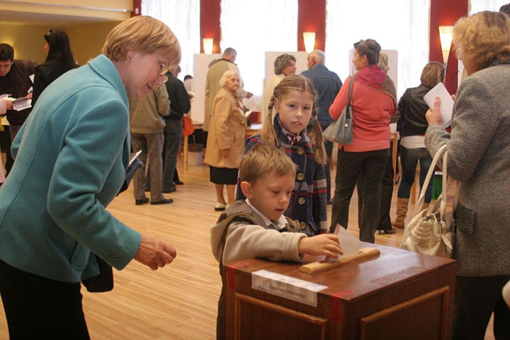 Autors: Gatis Bogdanovs