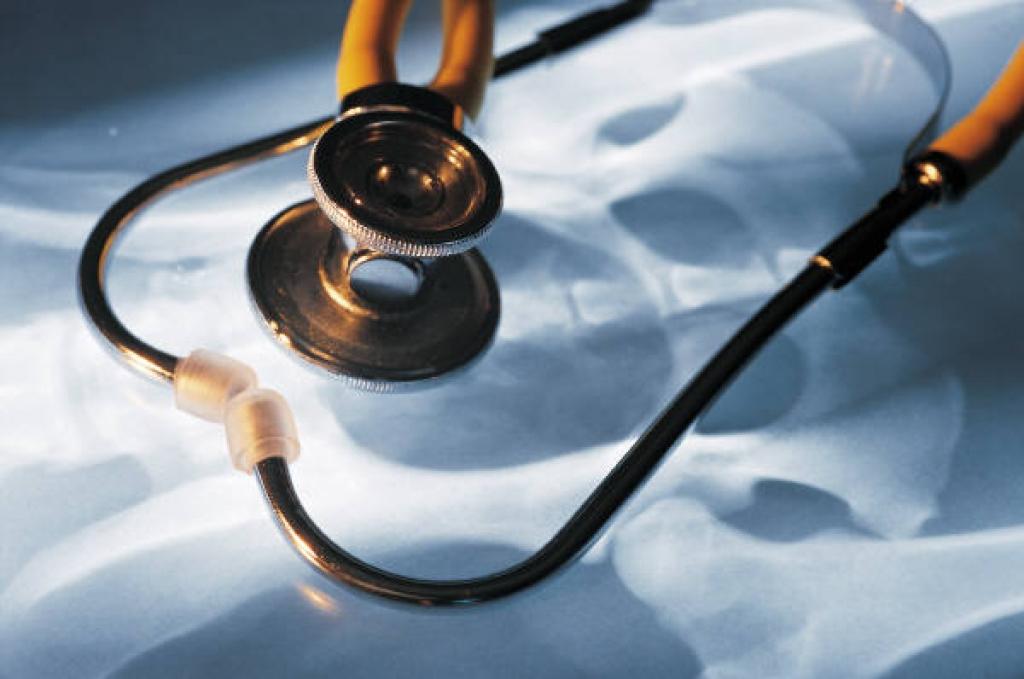 Autors: No interneta.