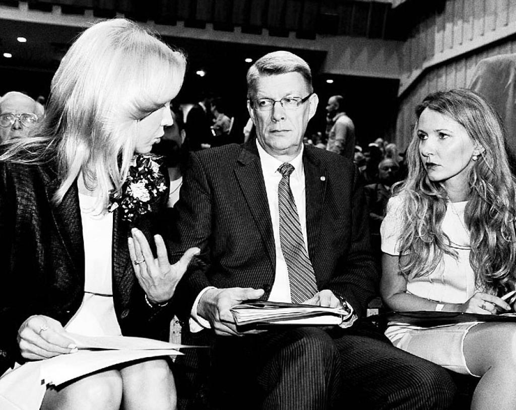 Autors: Raitis Puriņš, Dienas mediji