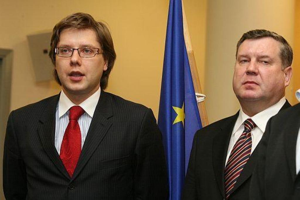 Autors: No interneta.