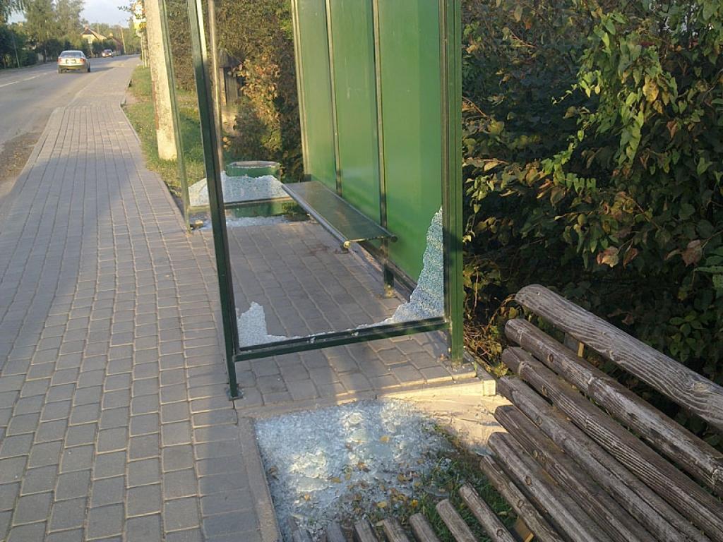 Autors: No pilsētas pārvaldes arhīva.