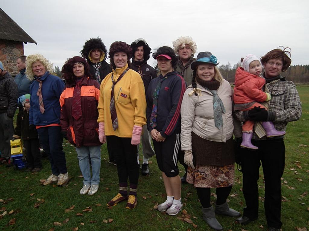 Aluksniesiem.lv raksta attēla aizvietotājs