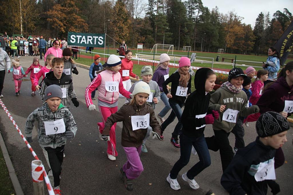 Autors: Gatis Bogdanovs