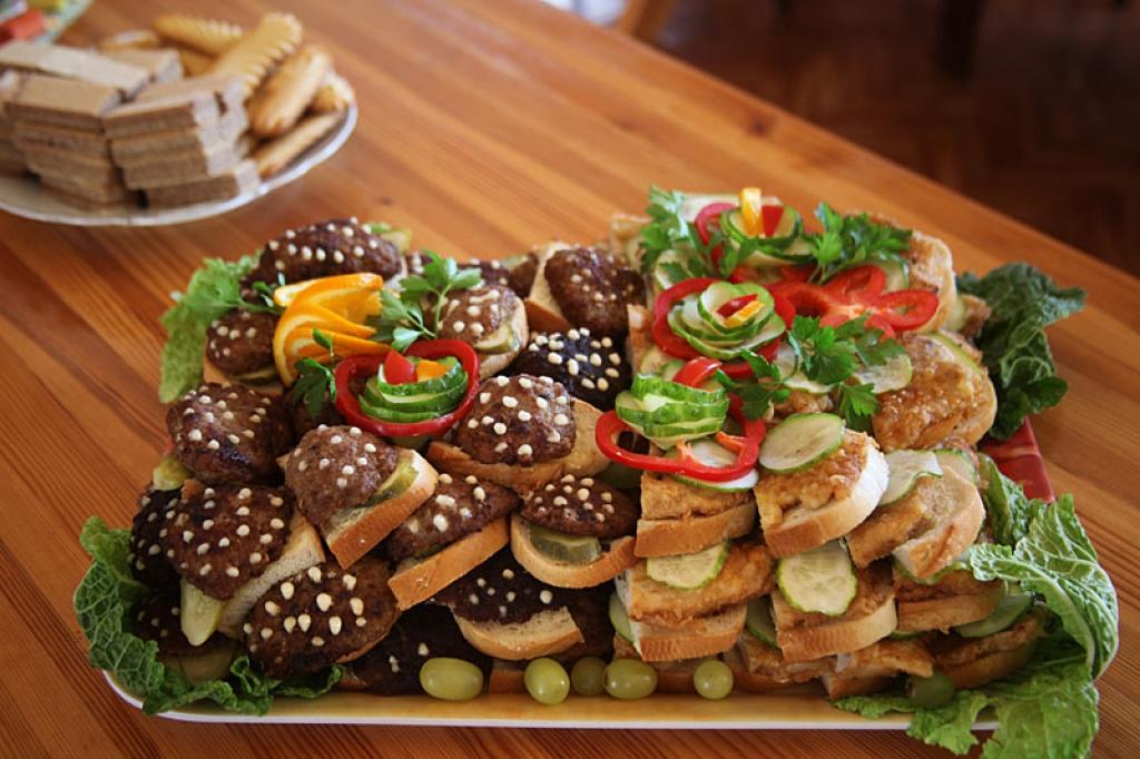 Autors: Gatis Bogdanovs