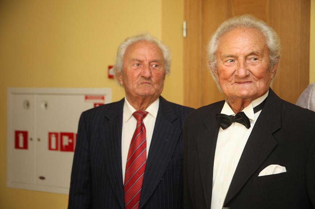 Autors: Gatis Bogdanovs