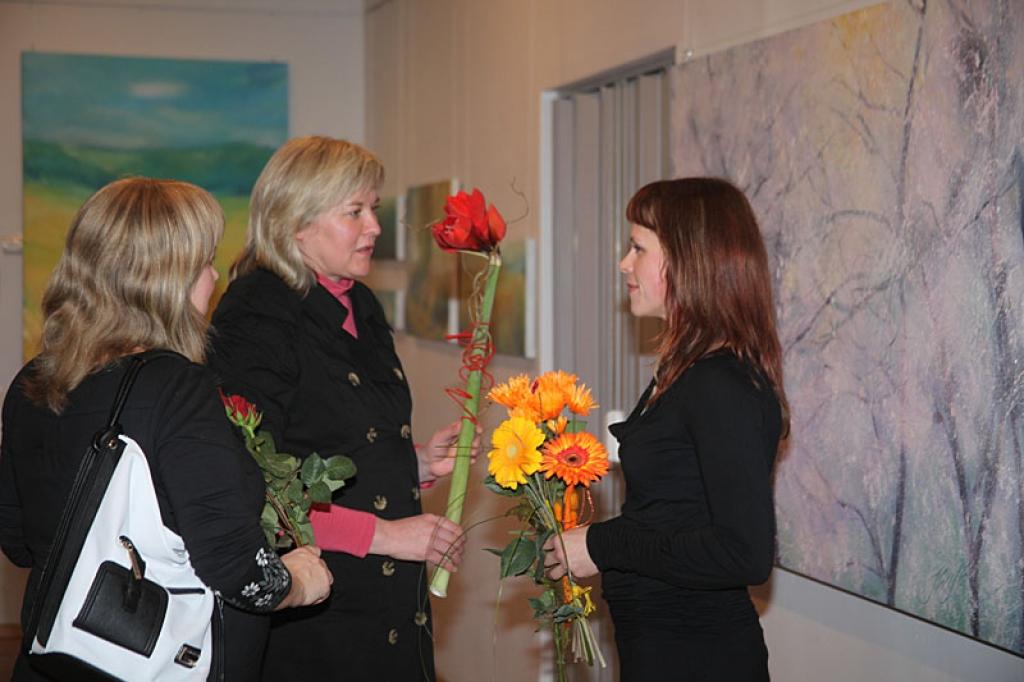 Autors: Gatis Bogdanovs