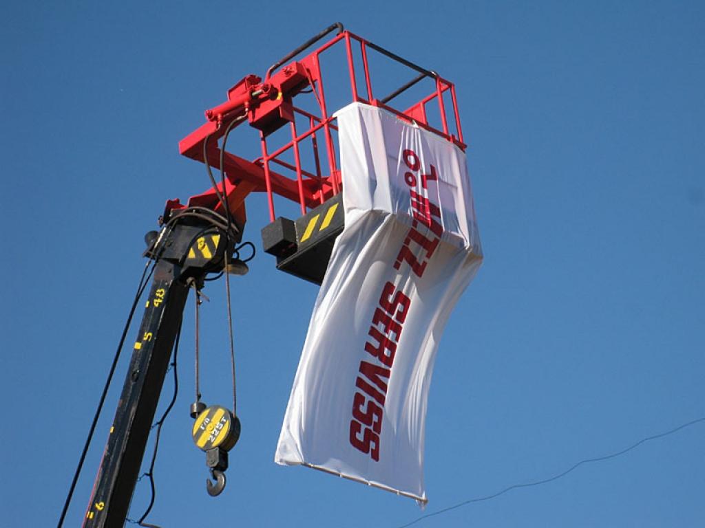 Autors: Pārsla Konrāde