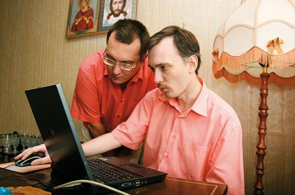 Autors: Gatis Bogdanovs 