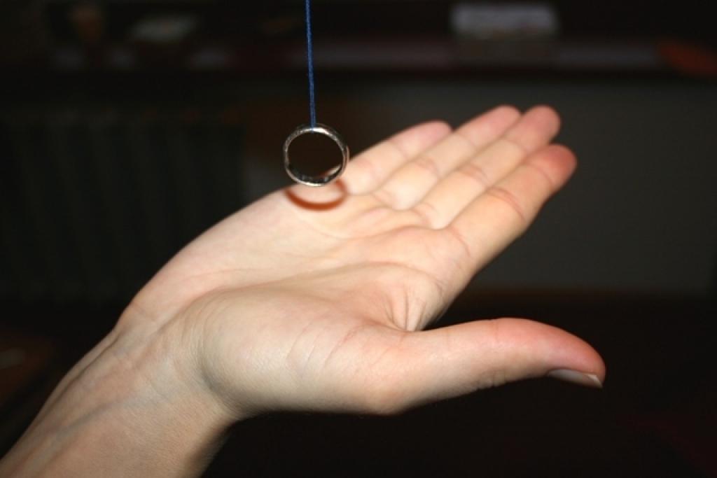 Autors: No interneta.