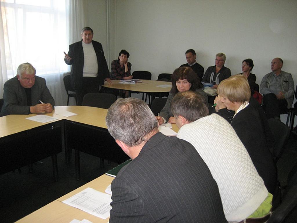 Autors: Diāna Odumiņa