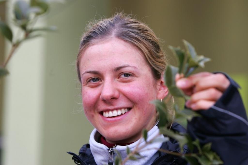 Autors: www.diena.lv