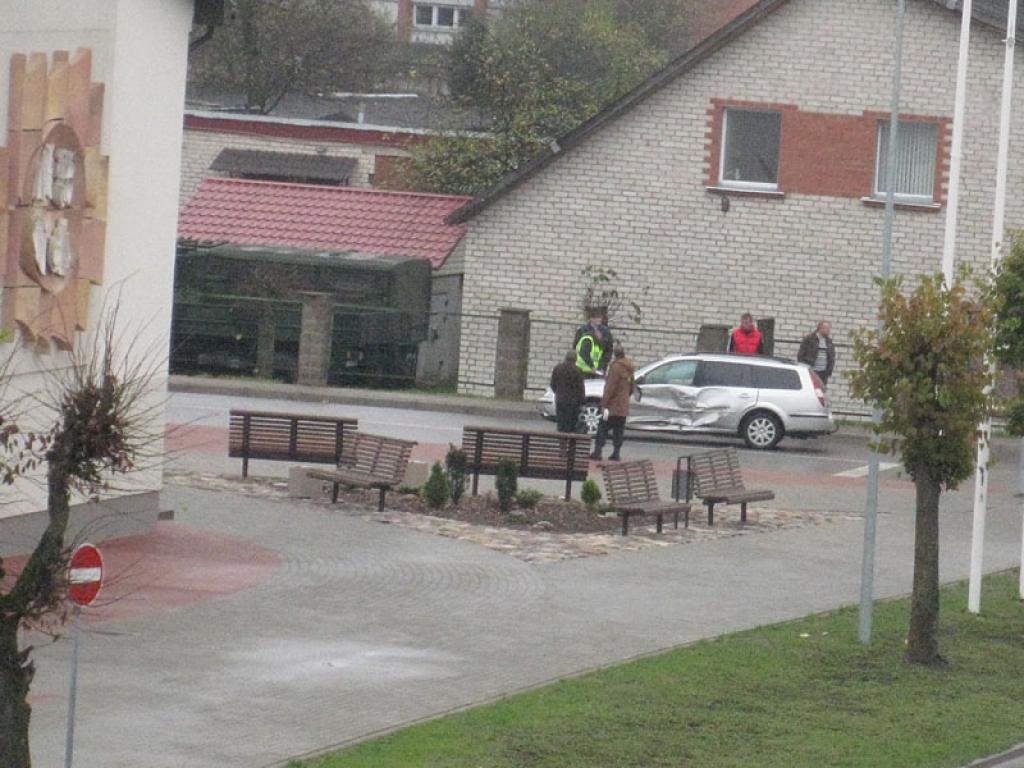 Autors: Gatis Bogdanovs