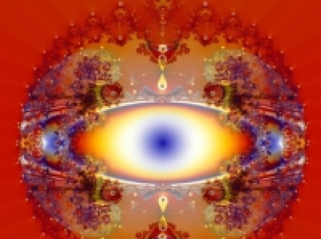 Autors: No interneta.