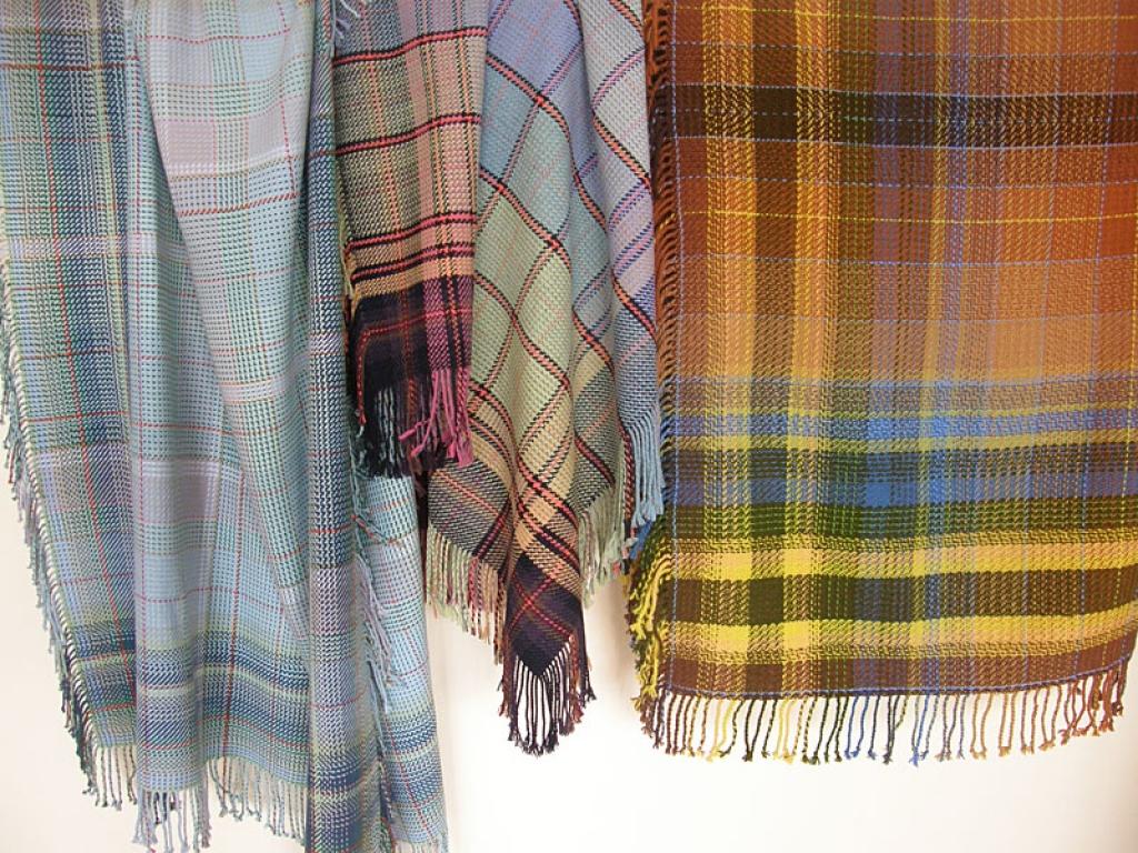 Autors: No muzeja arhīva.