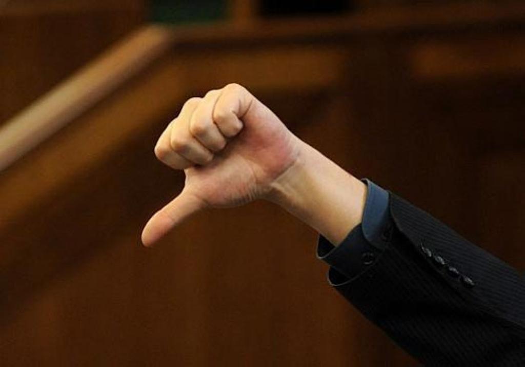 Autors: No interneta.