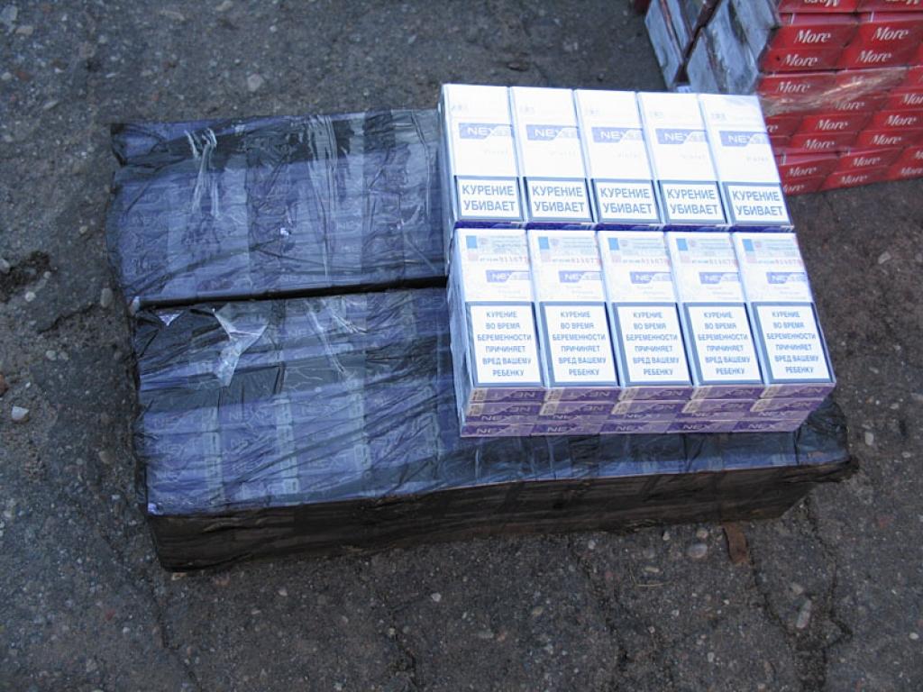 Autors: No policijas arhīva