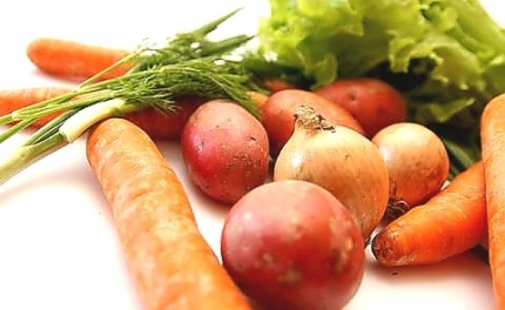 Autors: No interneta.