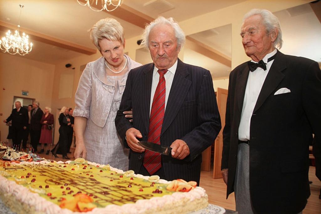 Autors: Gatis Bogdanovs