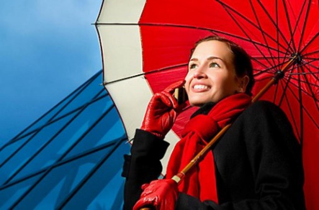 Autors: No interneta.