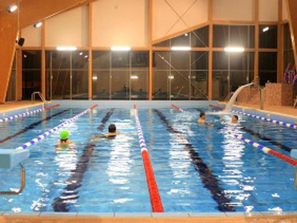 Autors: No interneta.