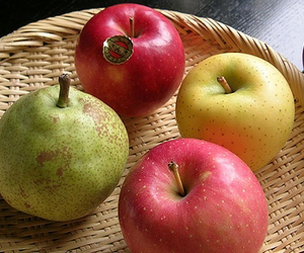 Autors: No interneta.