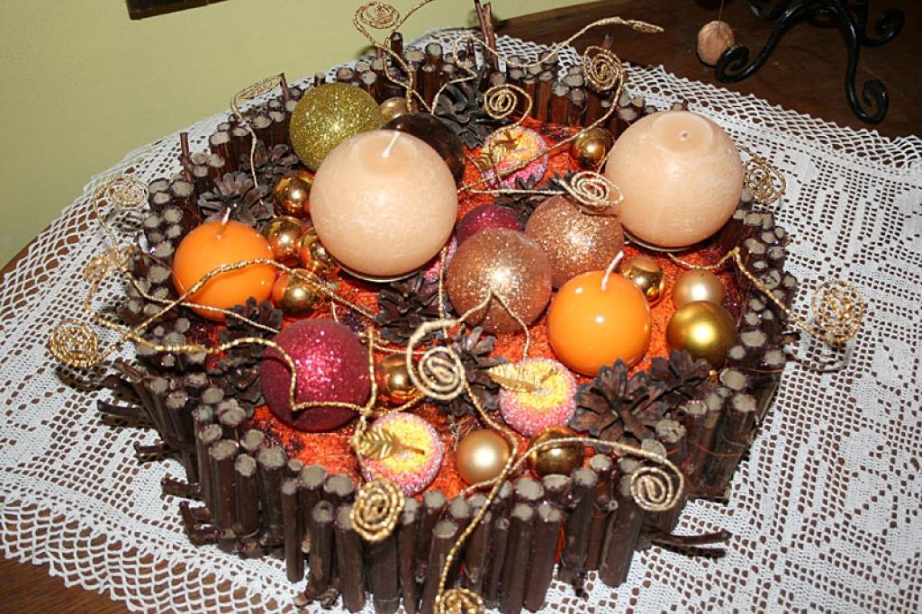 Autors: Evita Brokāne