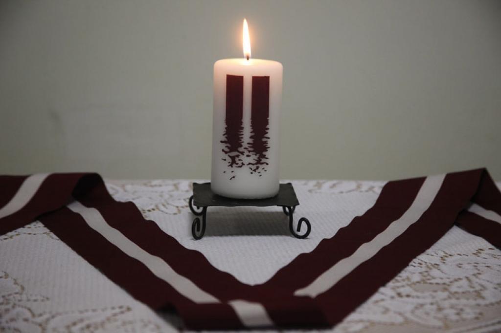 Autors: Gatis Bogdanovs