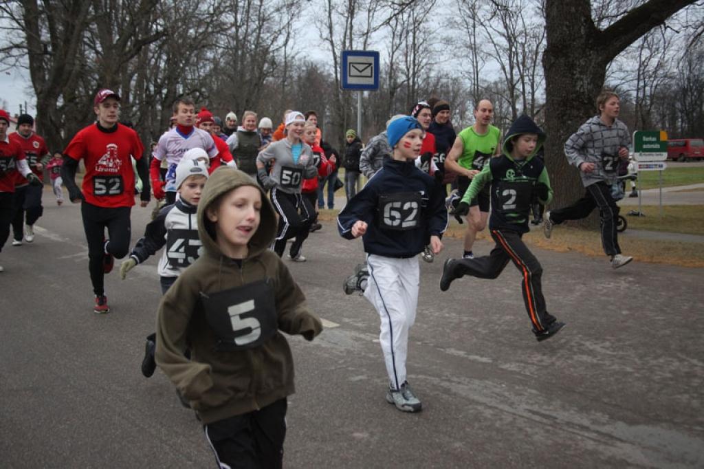 Autors: Gatis Bogdanovs