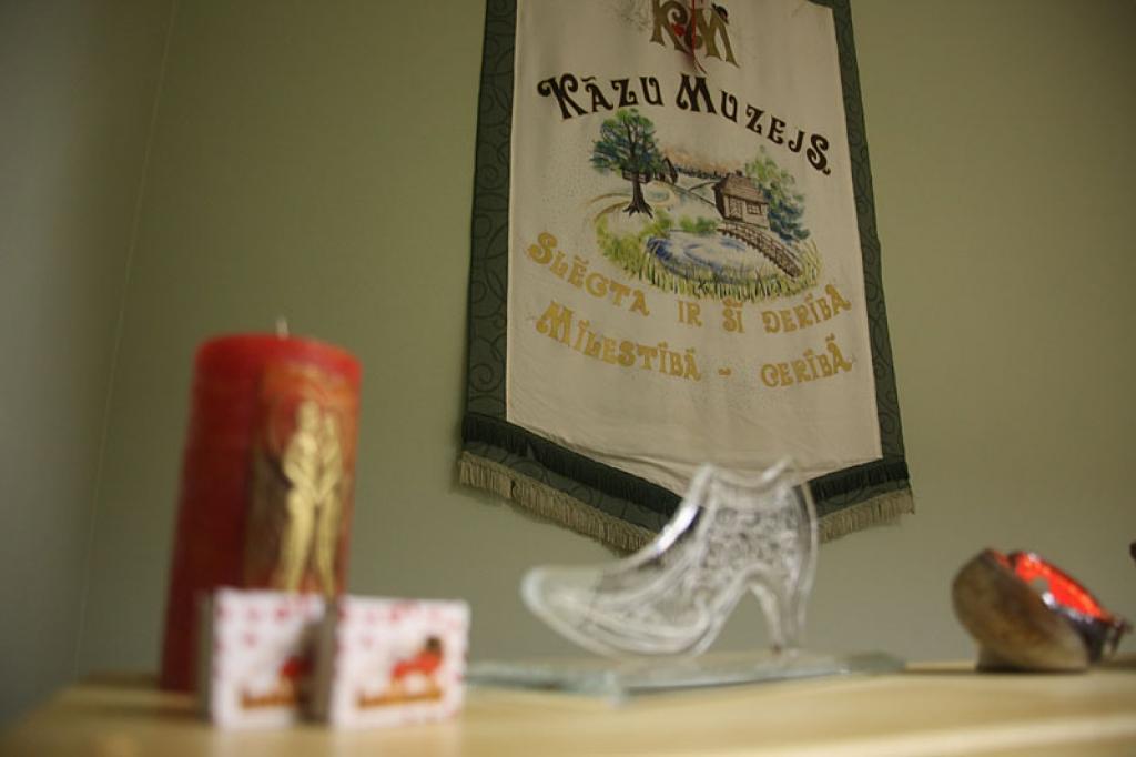 Autors: Gatis Bogdanovs