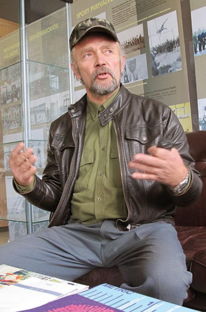 Aluksniesiem.lv raksta attēla aizvietotājs