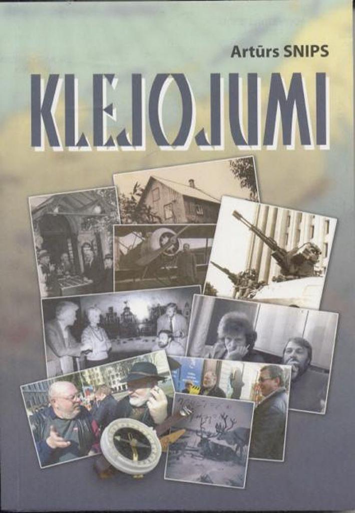 Aluksniesiem.lv raksta attēla aizvietotājs