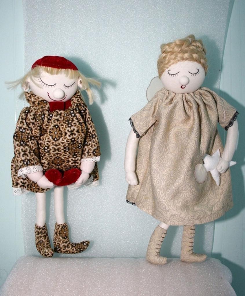 Autors: Gatis Bogdanovs