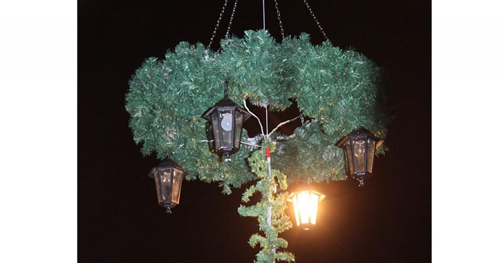 Autors: Gatis Bogdanovs (no arhīva)