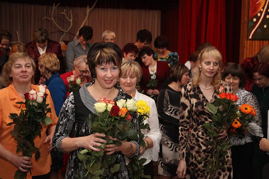 Autors: Gatis Bogdanovs