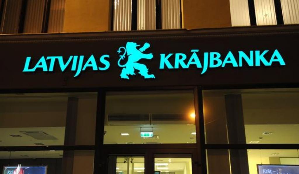 Autors: No interneta.