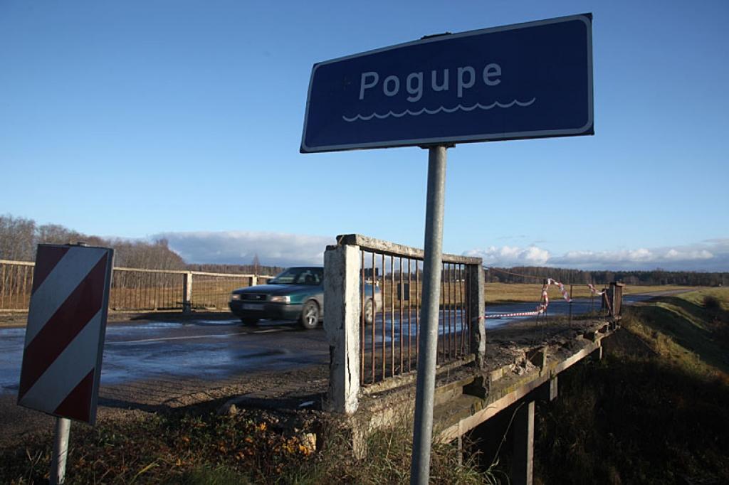 Autors: Gatis Bogdanovs