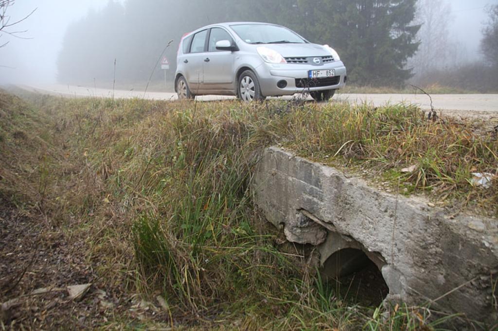 Autors: Gatis Bogdanovs