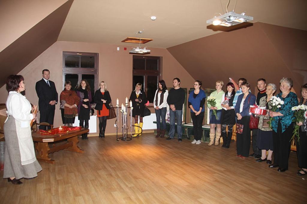 Autors: Gatis Bogdanovs