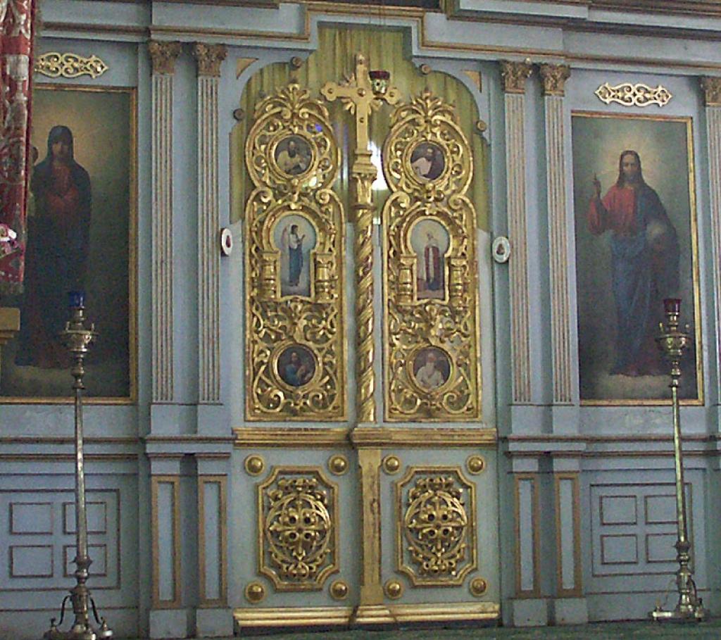 Autors: No policijas arhīva