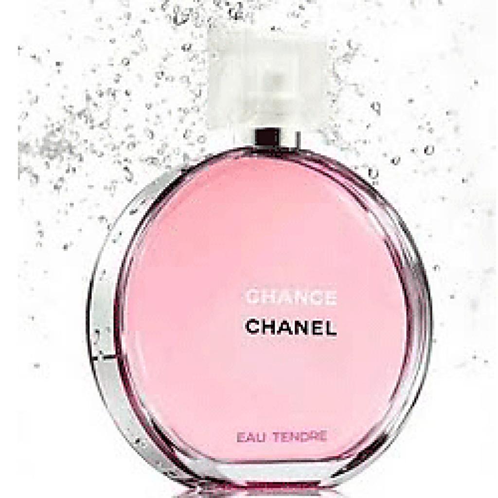 Autors: No interneta.