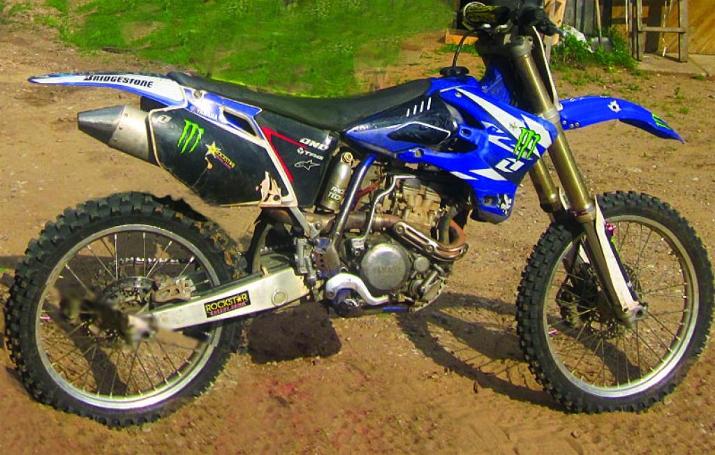 Autors: No personiskā albuma.