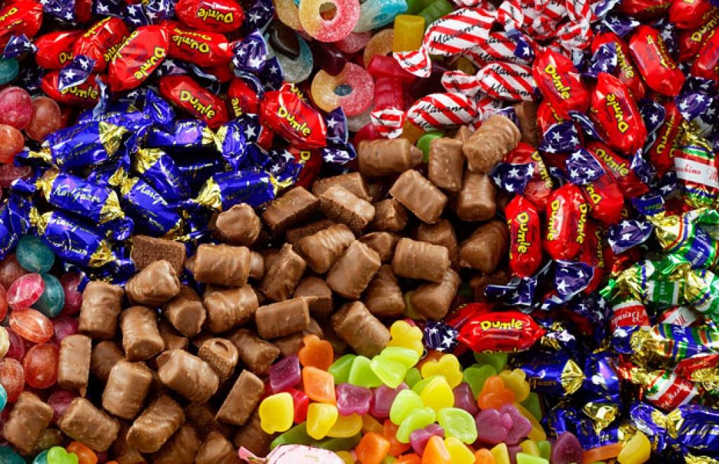 Autors: No interneta.