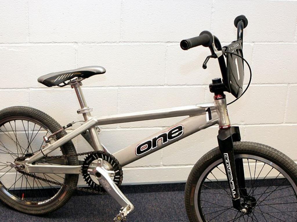 Autors: No interneta.